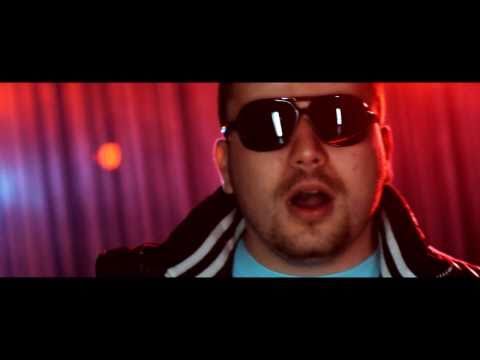 Shift feat. Xeb - Magic | Videoclip Oficial