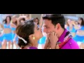 Lonely   Remix Khiladi 786) (Video Song)   (MP4 640x360)