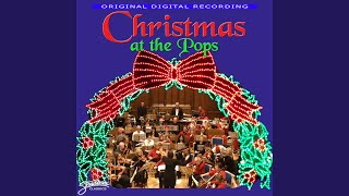 Have Yourself A Merry Little Christmas