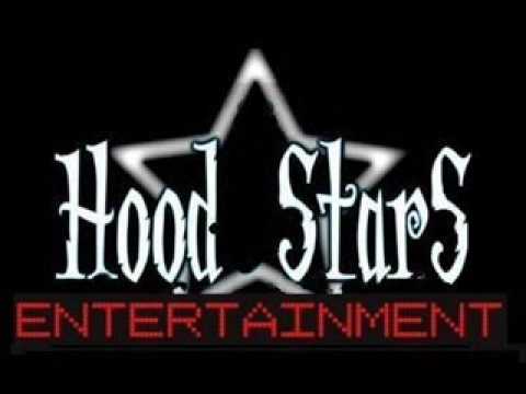 Give The People Wat Dey Want-J-Staxx Ft. Basamillz &J.B.-Produced By J-Staxx