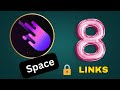 8 Best Space Proxy Links Proxy Links For School Chromebook 2025