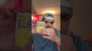 Day 23: Can I get my value back?#30daysuperfans #pokemon #pokemoncards @patflynn @deeppocketmonster