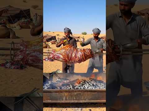 Why does Sheikha Mehra rob her father every Eid #shortsvideo