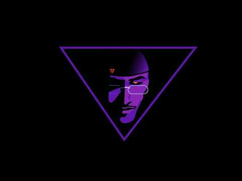 [FREE] Leto x Freeze Corleone type beat "667" | Instru Drill
