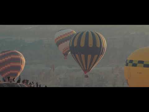 Chaël - Don’t Speak (ft. kaii)