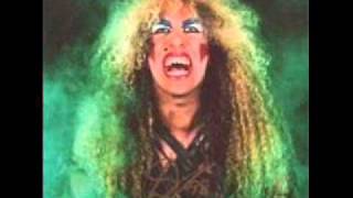 Twisted Sister - We&#39;re gonna make it (Subtitulos)