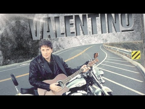 Valentino - Nema je nema  (Official Video 2014) HD