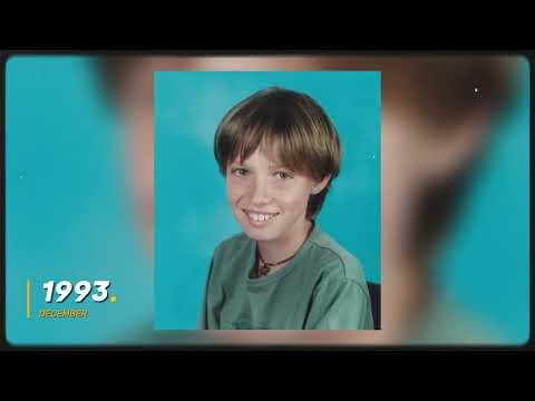 13 Cold Cases Solved with Mind-Blowing Twists | True Crime Documentary | 4 hours Compilation