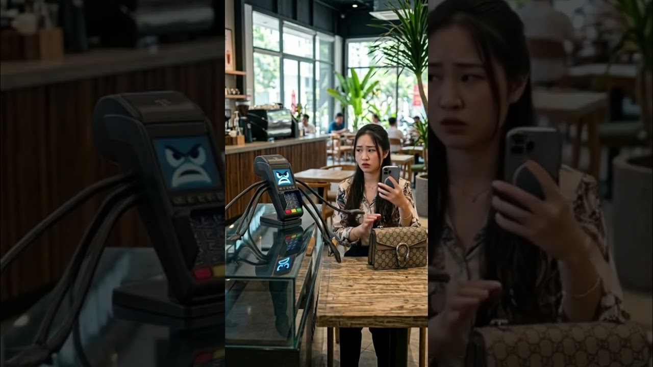Chatbot tạo video tư vấn kinh tế tài chính