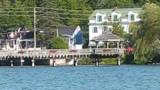 New Pornographers Three or Four