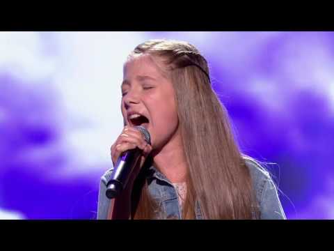Daria Domitrz - Niebo To My (Hit Hit Hurra!) [HD]