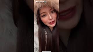 #tiktokライブ #ギャル #せいせい