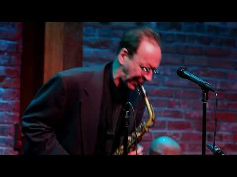 download lagu mp3 mp4 Mark Lewis Music, download lagu Mark Lewis Music gratis, unduh video klip Mark Lewis Music