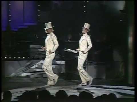 1982 Jiří Korn a Eva Asterová - Máme dnes a denně jeden sen