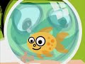 HiT Entertainment Connecticut Public Television PBS Kids 2004