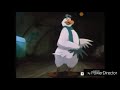 Walt Disney Family Film Collection Promo 1998