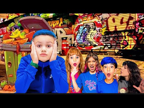 FUI ENGANAR MINHAS AMIGAS E O PIOR ACONTECEU😳- MC LORENZO