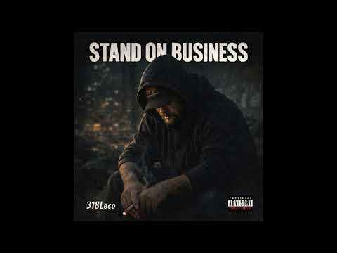 318Leco Music Video