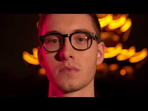 Recap, Highlights and Sounds of the Game: Day 1 of S7 LOL Worlds 2017 Group Stage!