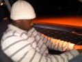 X BMF Freestyle