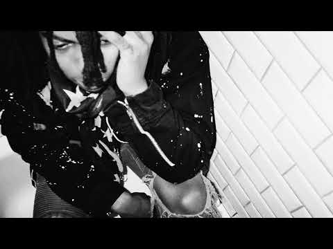 Video thumbnail for Retribution