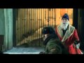 неваляшк - всё равно я встану.wmv 