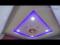 Stunning 2BHK Flat At Just 60 Lakhs Full Property Tour Price Breakdown The Property Pulse