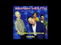 Waste - Smash Mouth Legendado PT-BR