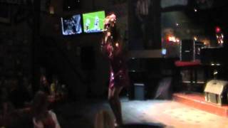 Forget You - Cee Lo Green - Kamber Cain&#39;s Version