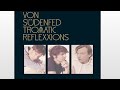 Von Südenfed - Flooded {2007}