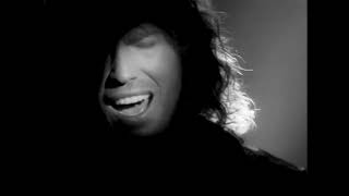 Winger - Miles Away (Official Video), Full HD (Digitally Remastered and Upscaled)