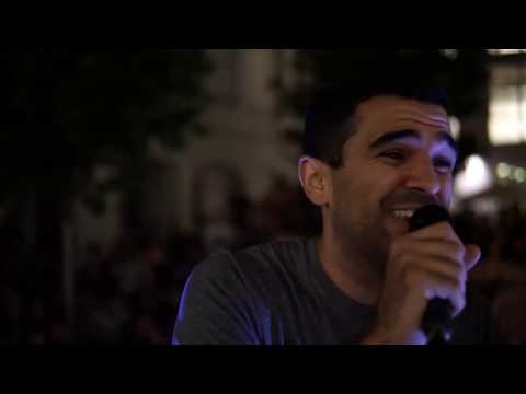 ERUDITE/JOACO vs LEITO/FEDEMC. Octavos. Amistoso 2vs2 (2020)