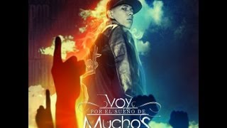 C KAN sexy ft rigo luna