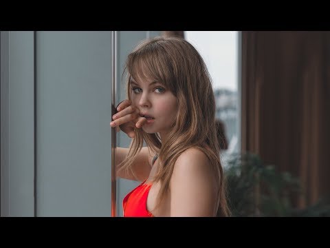 Bloodfire - Bassface (Video Clip)