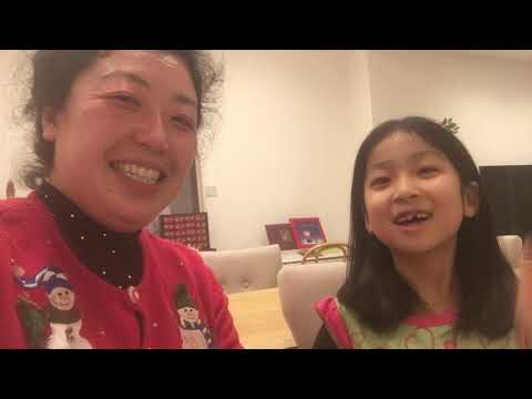 ファッションビジネス学科 Educational Nanny Teaching English as an Additional Language to Japanese Expat Children in London!
