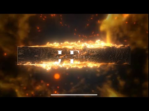 TU BONDAD - @jazaneliyahu