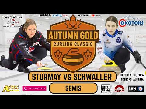 Watch on Youtube (CurlingZone YT)