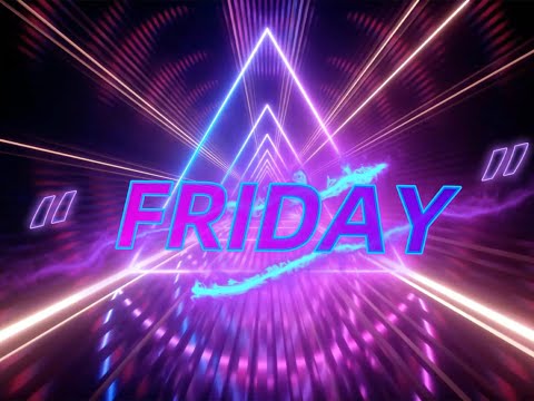 NAAYEL X 2RO SHOOTS -BONUS FRIDAY (Street clip officiel)  NSLNS