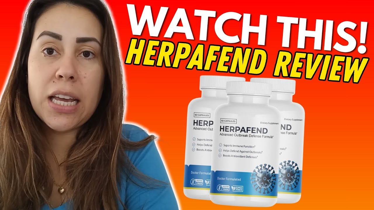 Thumbnail do vídeo