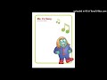 New Letter People Longest Laugh Ms L