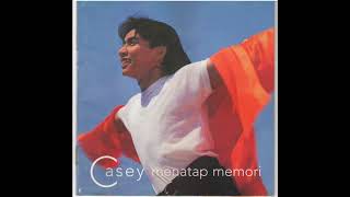 Download lagu Casey (Sedar) mp3