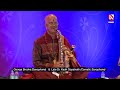 George Brooks & Late Dr. Kadri Gopalnath | Carnatic and Jazz Saxophone | Ninaad Records