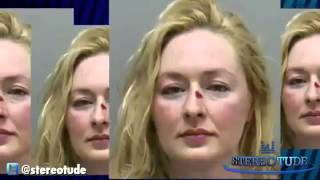 [MINDY MCCREADY SUICIDE]Singer Mindy McCready Dies at Age 37, Suicide dead 02.18.2013