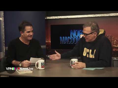 So you're against spanking...