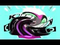 NEW EFFECTS Klasky Csupo In G Major 172 V4