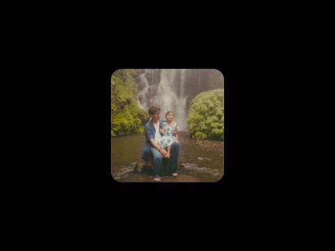 Video thumbnail for Alunan Mimpi