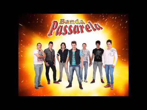 download lagu mp3 mp4 Passarela, download lagu Passarela gratis, unduh video klip Passarela