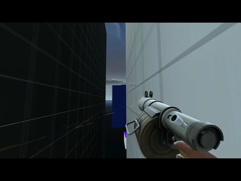 [D] Waldo on jump_zone_rc2 Bonus 3 - 0:03.660