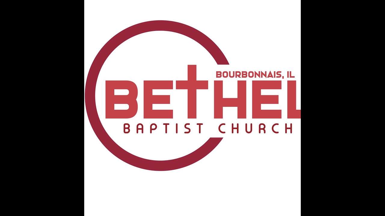 October 26th, 2025, "A Call to Worship"