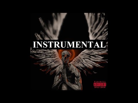 Ransom - Compromised (Instrumental) "Prod by. Nicholas Craven"